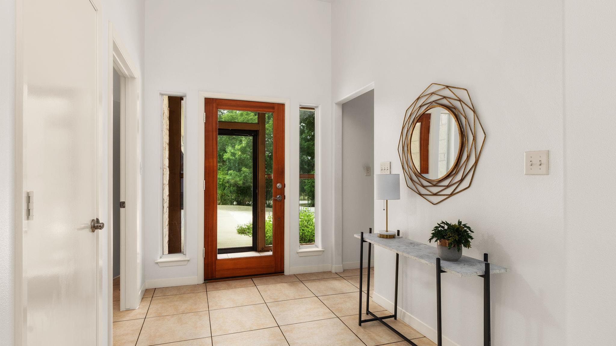 351 Fawn Meadow Dr, Dripping Springs, TX 78620