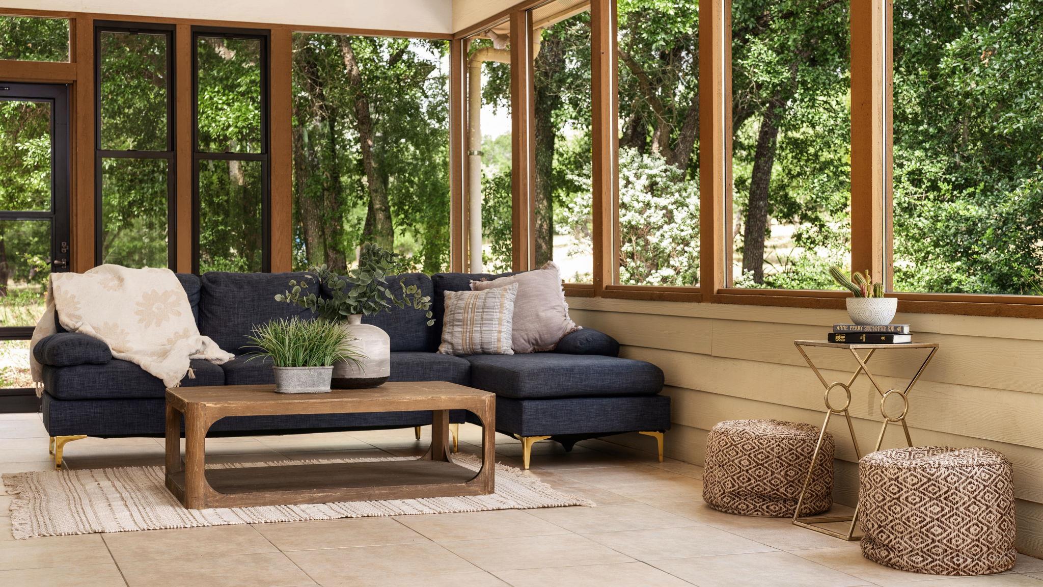 351 Fawn Meadow Dr, Dripping Springs, TX 78620