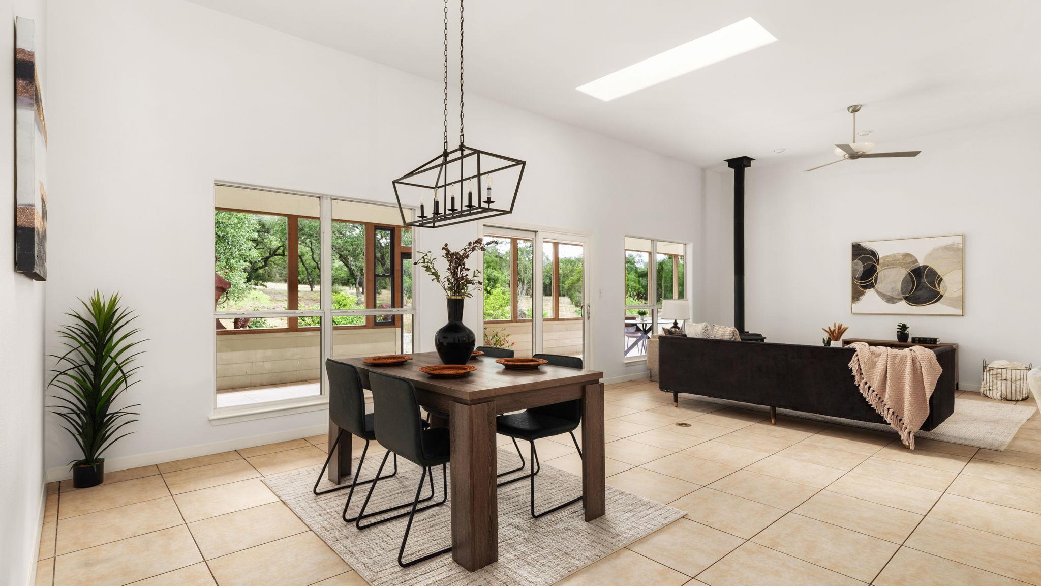 351 Fawn Meadow Dr, Dripping Springs, TX 78620