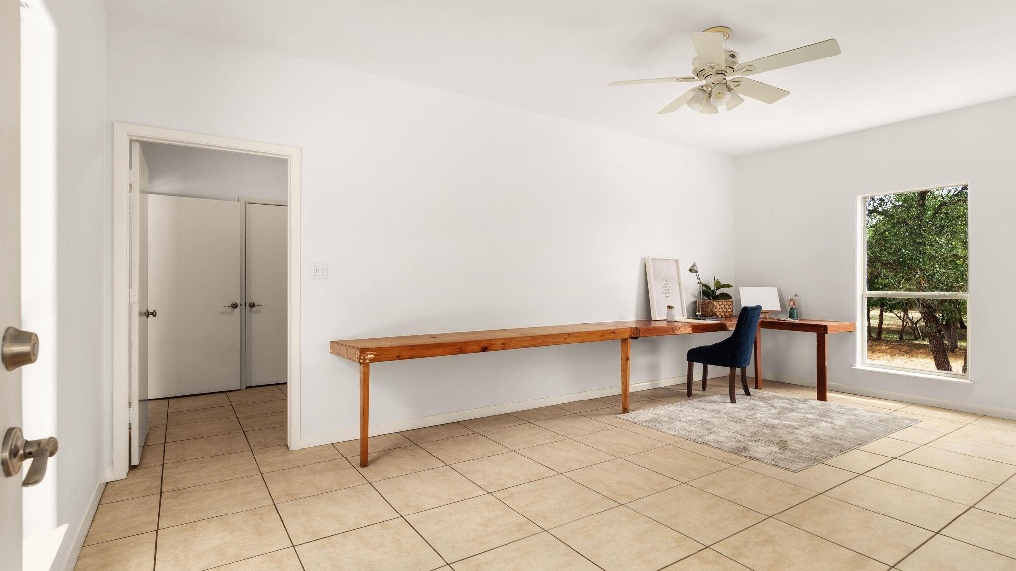 351 Fawn Meadow Dr, Dripping Springs, TX 78620