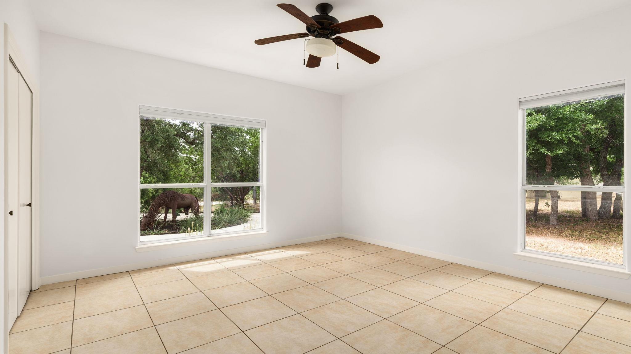 351 Fawn Meadow Dr, Dripping Springs, TX 78620