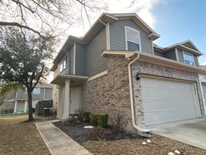 14404 Charles Dickens Dr # A, Pflugerville, TX 78660