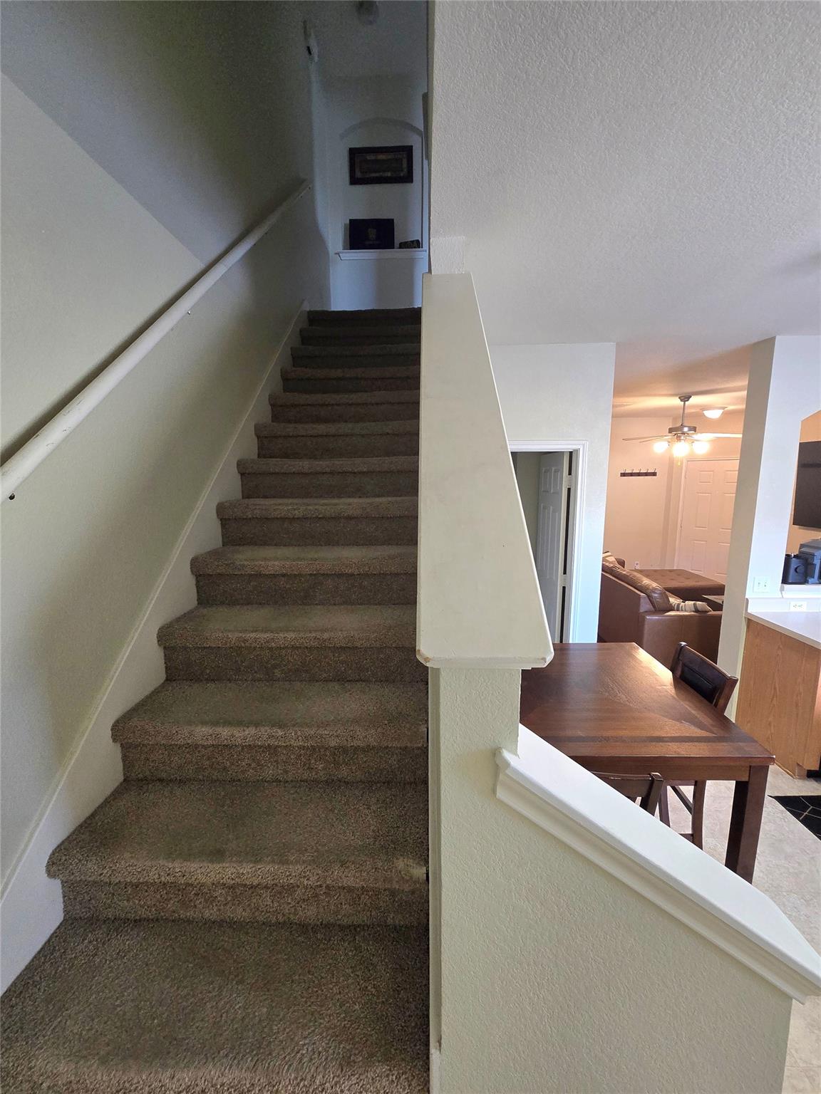 14404 Charles Dickens Dr # A, Pflugerville, TX 78660