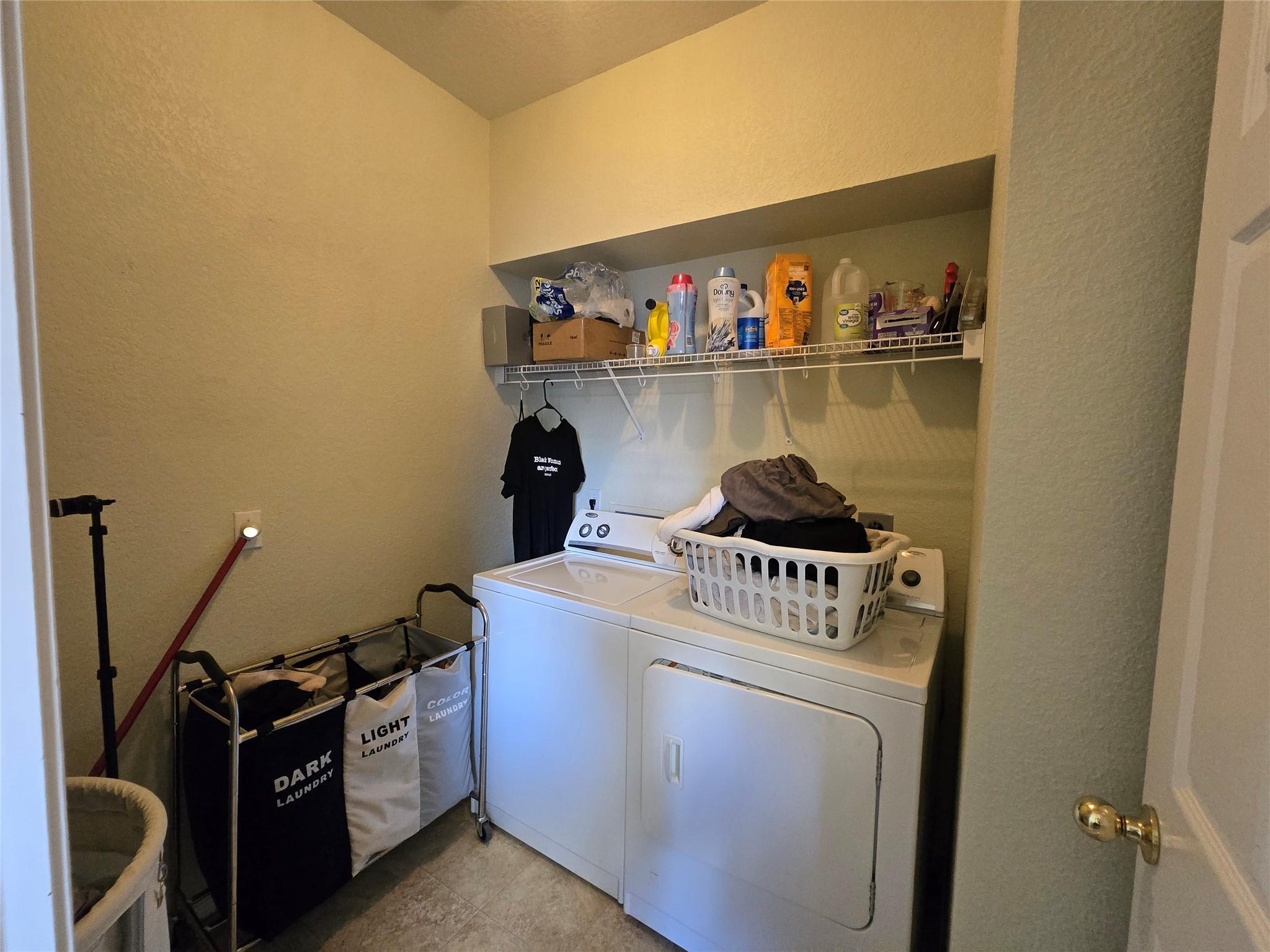 14404 Charles Dickens Dr # A, Pflugerville, TX 78660