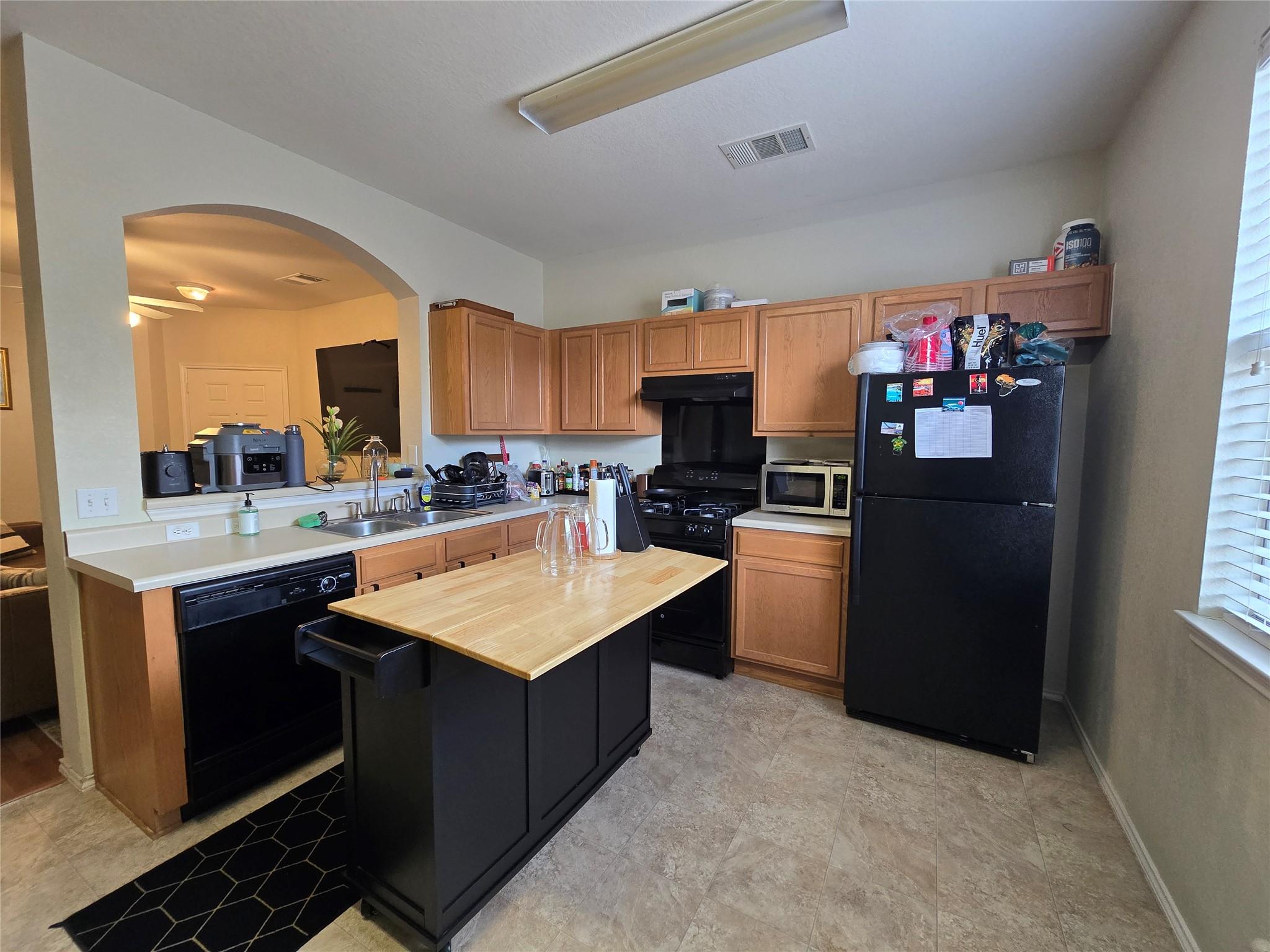 14404 Charles Dickens Dr # A, Pflugerville, TX 78660