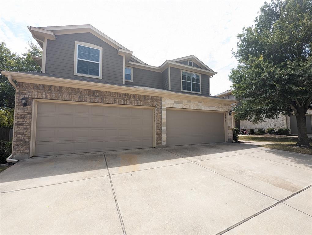 14404 Charles Dickens Dr # A, Pflugerville, TX 78660