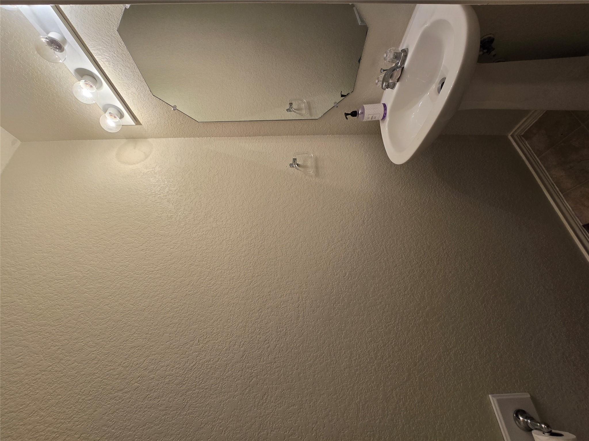 14404 Charles Dickens Dr # A, Pflugerville, TX 78660