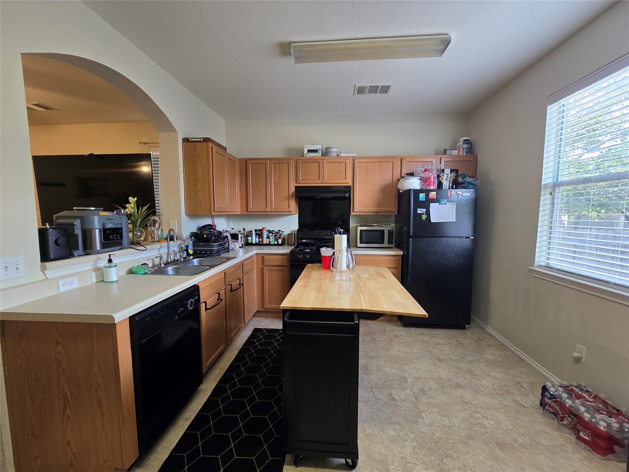 14404 Charles Dickens Dr # A, Pflugerville, TX 78660