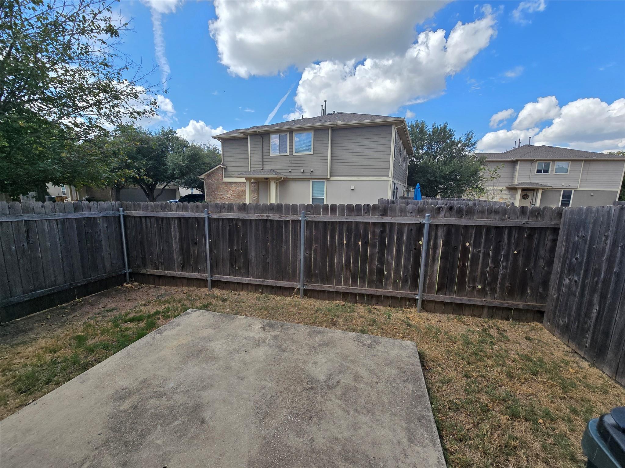 14404 Charles Dickens Dr # A, Pflugerville, TX 78660