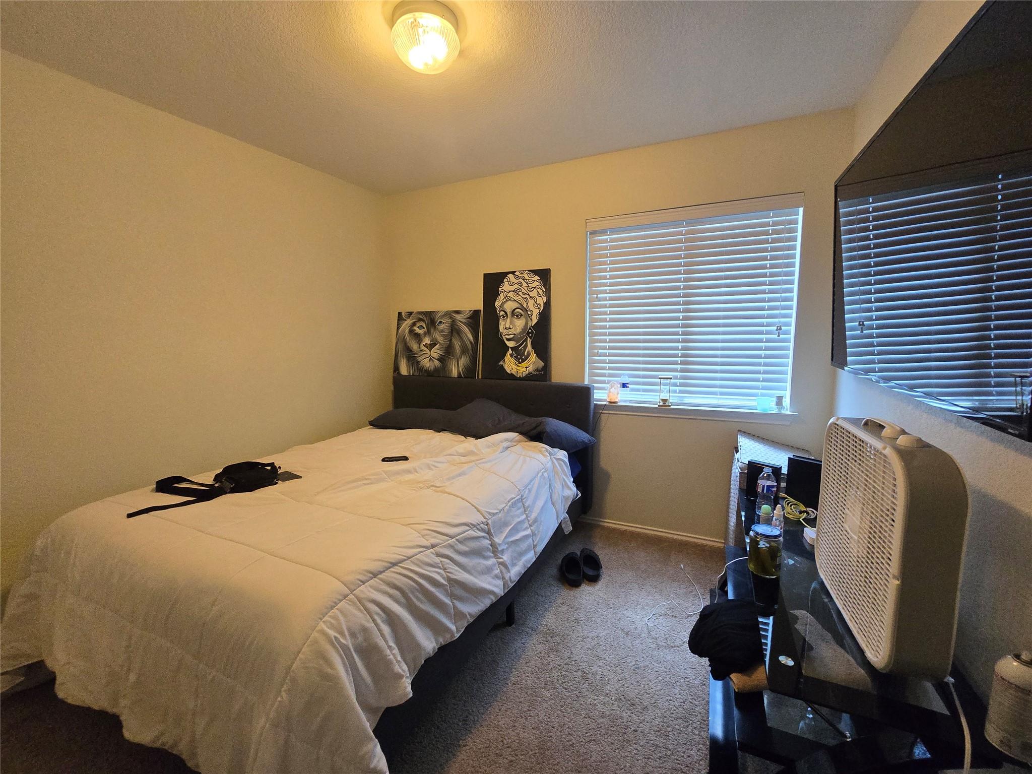 14404 Charles Dickens Dr # A, Pflugerville, TX 78660