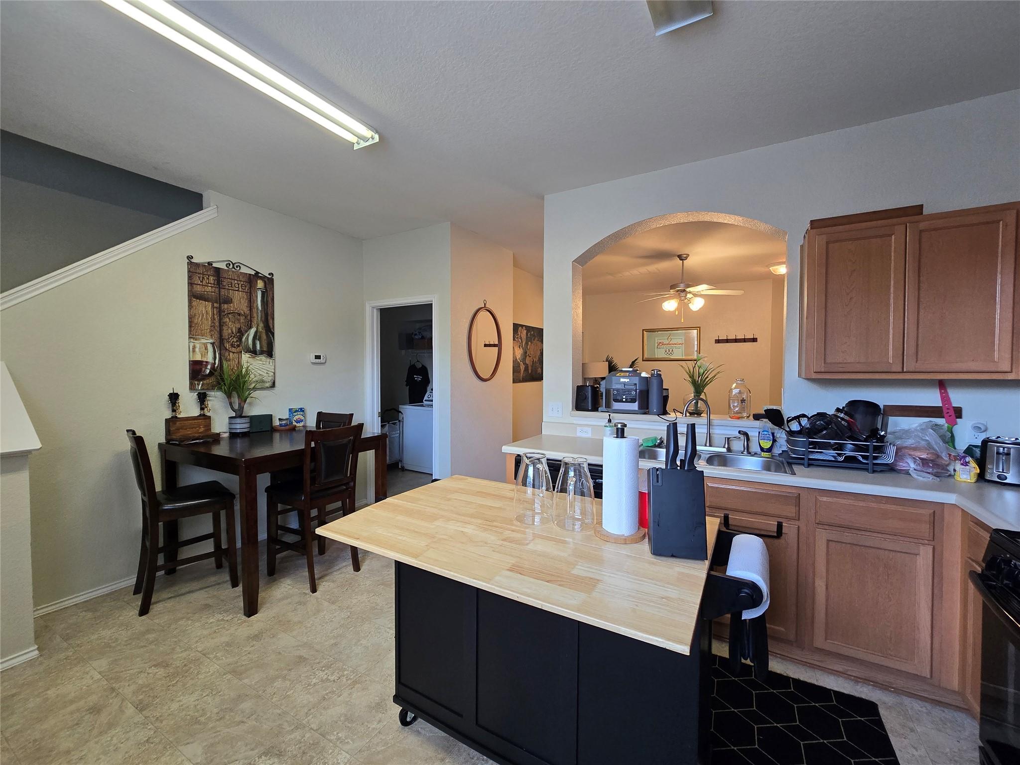 14404 Charles Dickens Dr # A, Pflugerville, TX 78660