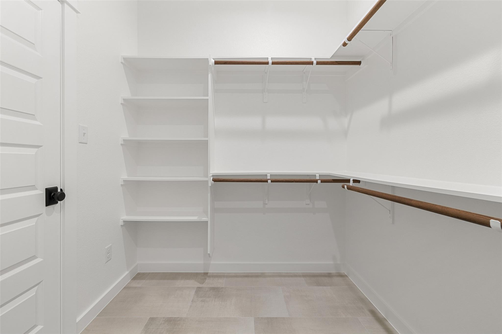 705 Sloan St, Taylor, TX 76574