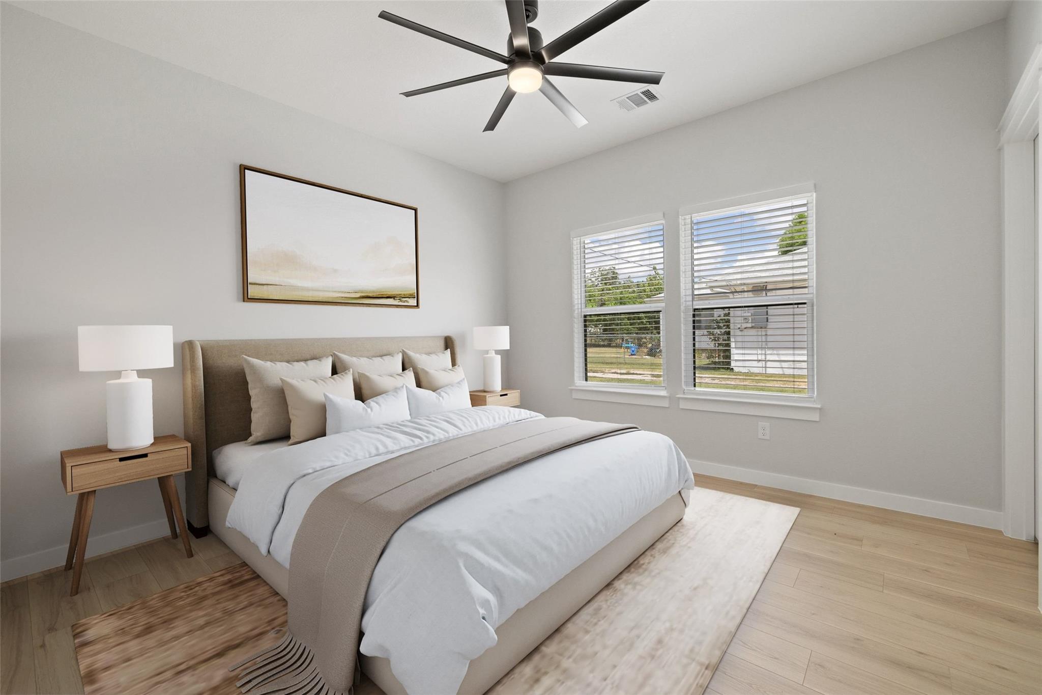 705 Sloan St, Taylor, TX 76574