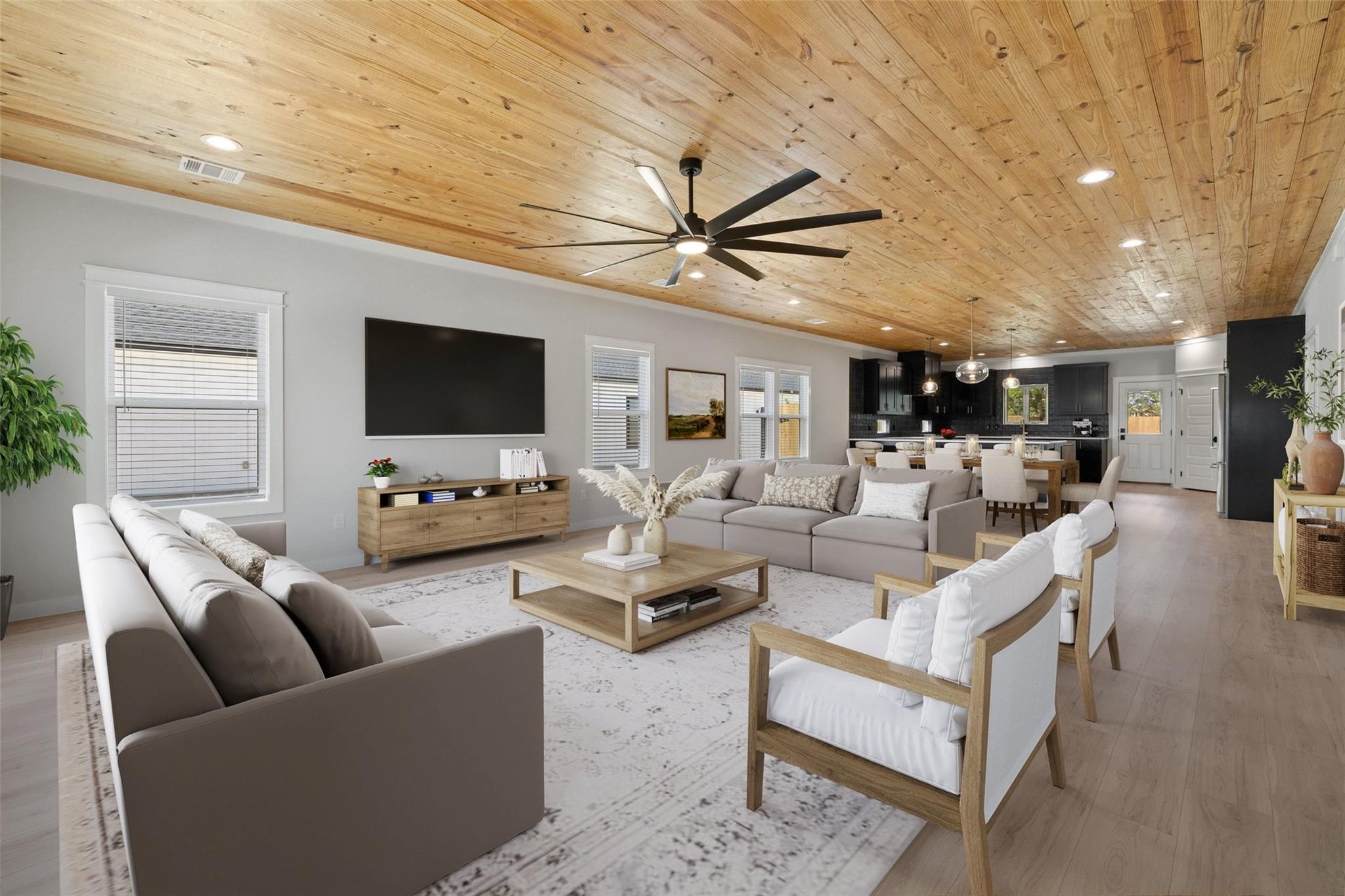 705 Sloan St, Taylor, TX 76574