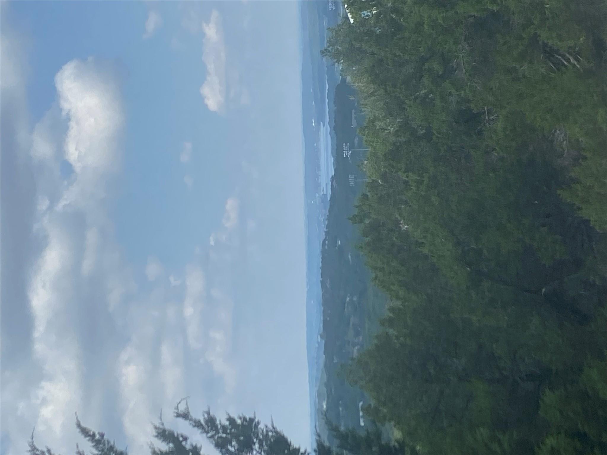 8217 Arroyo Ave, Lago Vista, TX 78645