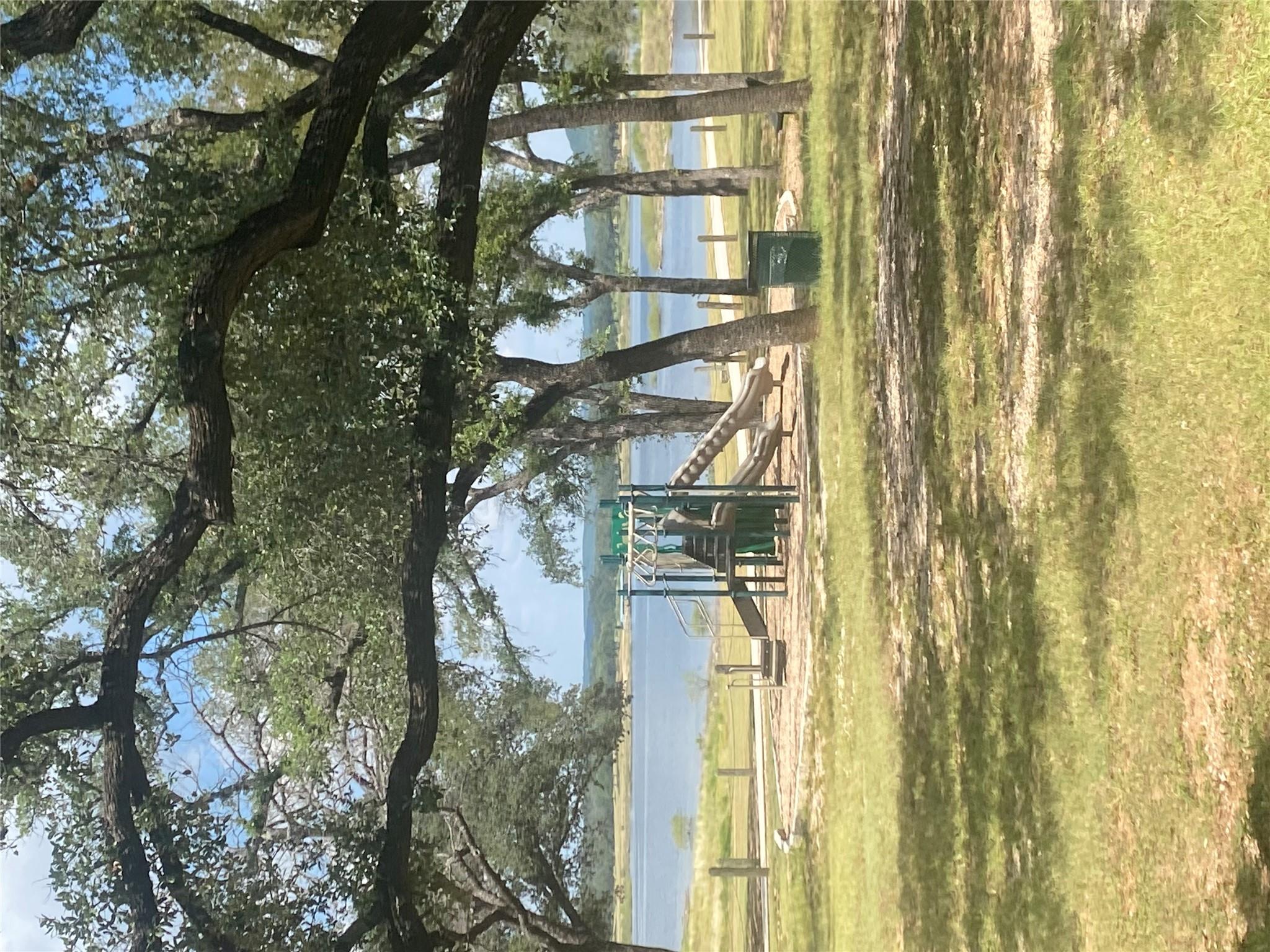 8217 Arroyo Ave, Lago Vista, TX 78645