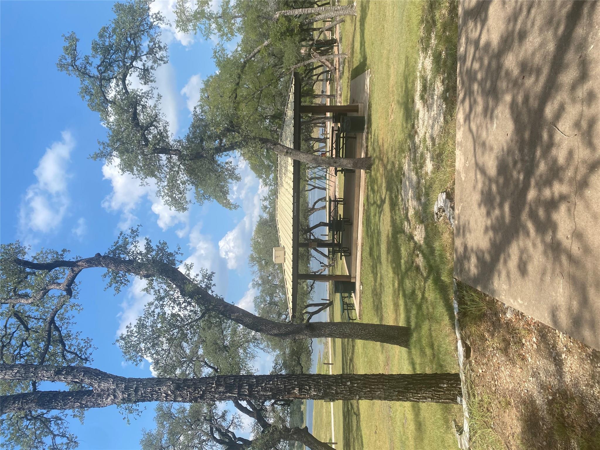 8217 Arroyo Ave, Lago Vista, TX 78645