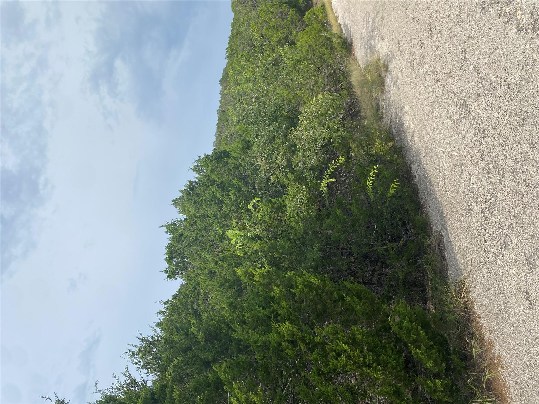 8217 Arroyo Ave, Lago Vista, TX 78645