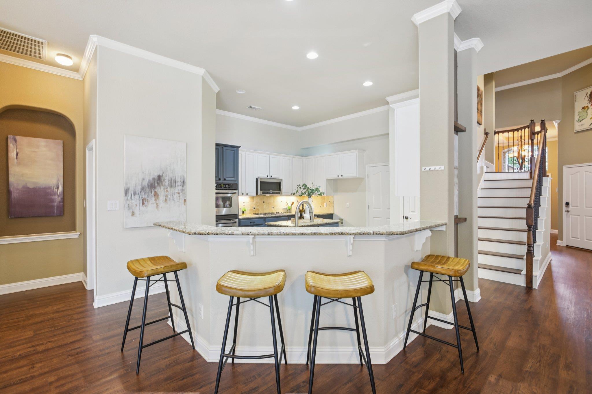 10525 Roy Butler Dr, Austin, TX 78717