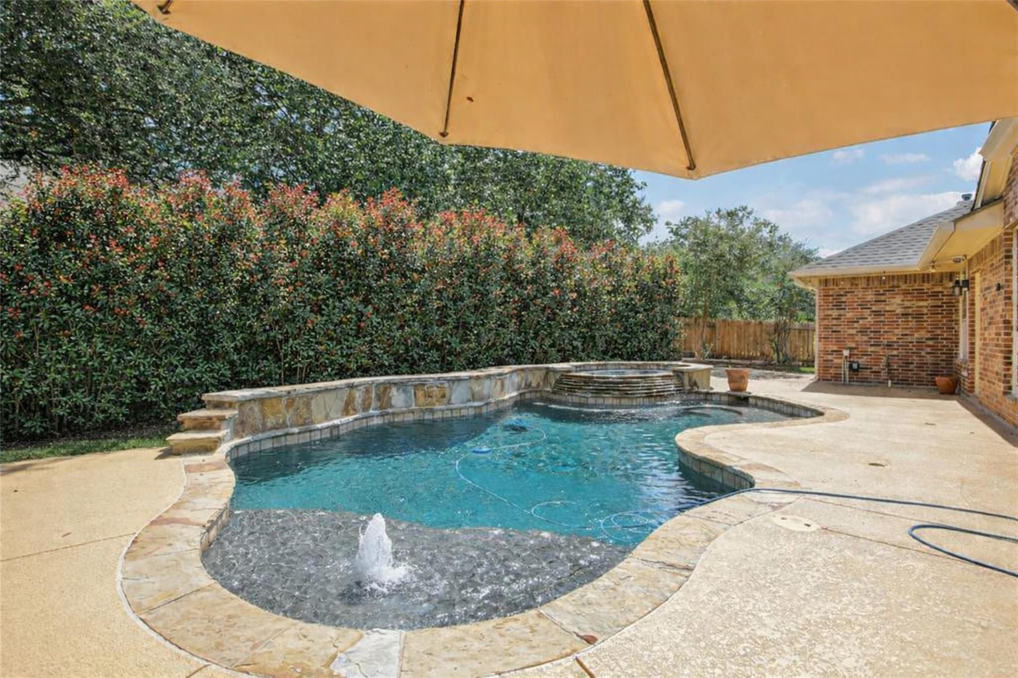 10525 Roy Butler Dr, Austin, TX 78717