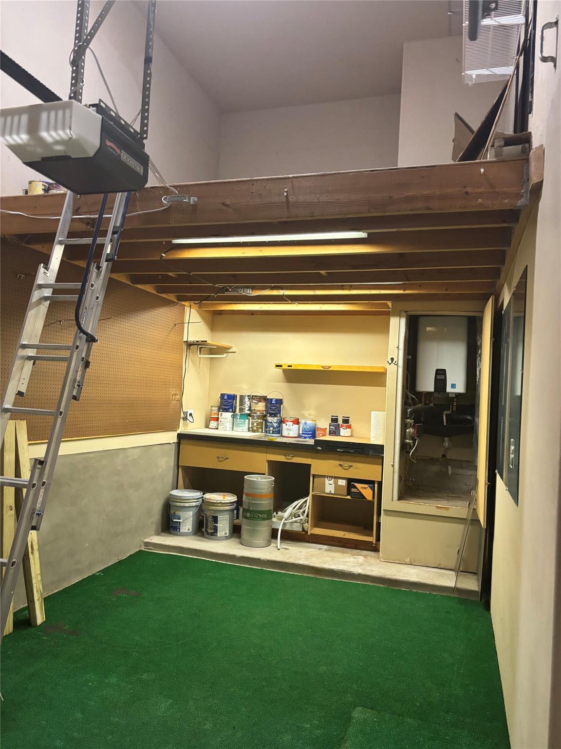 10525 Roy Butler Dr, Austin, TX 78717