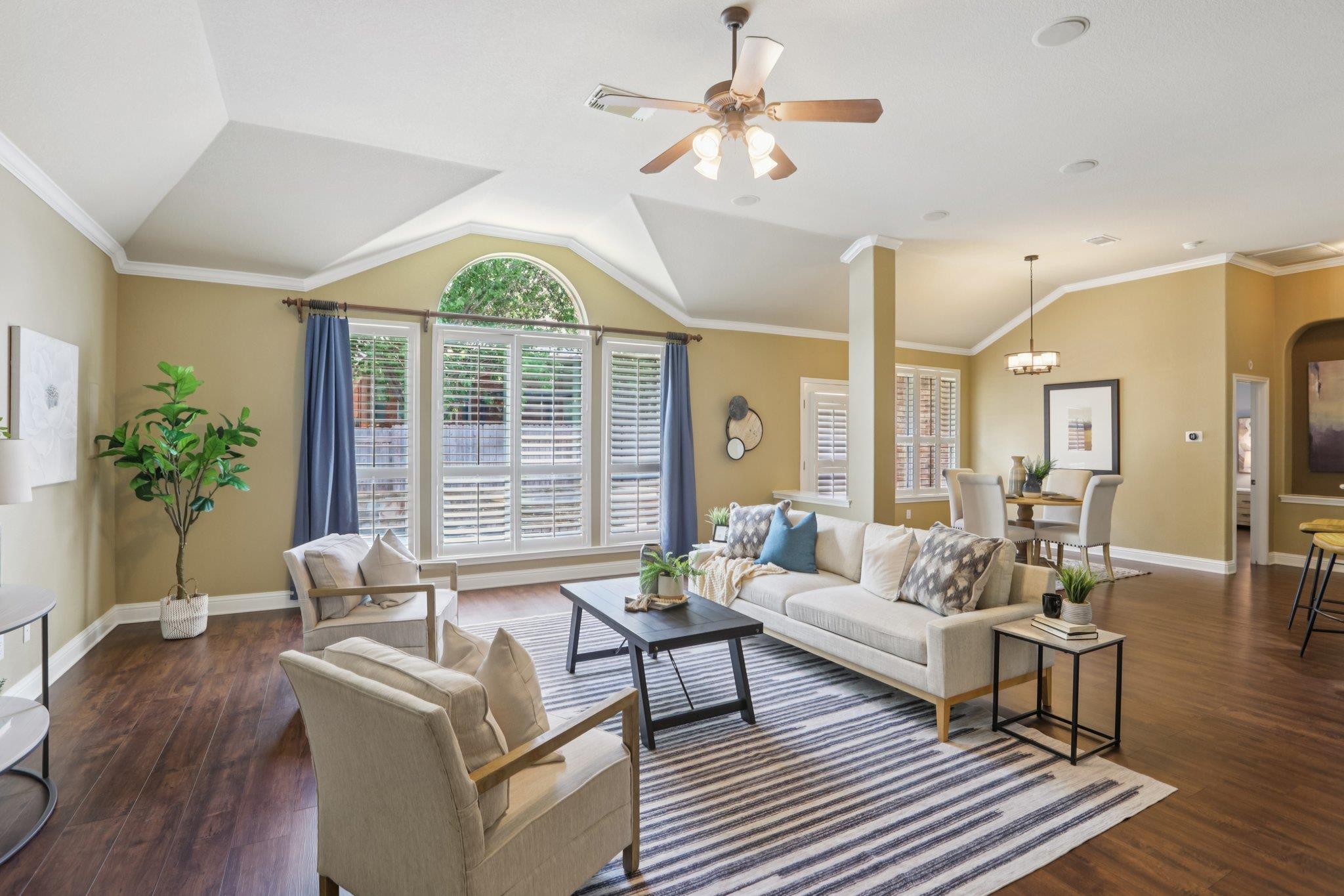 10525 Roy Butler Dr, Austin, TX 78717