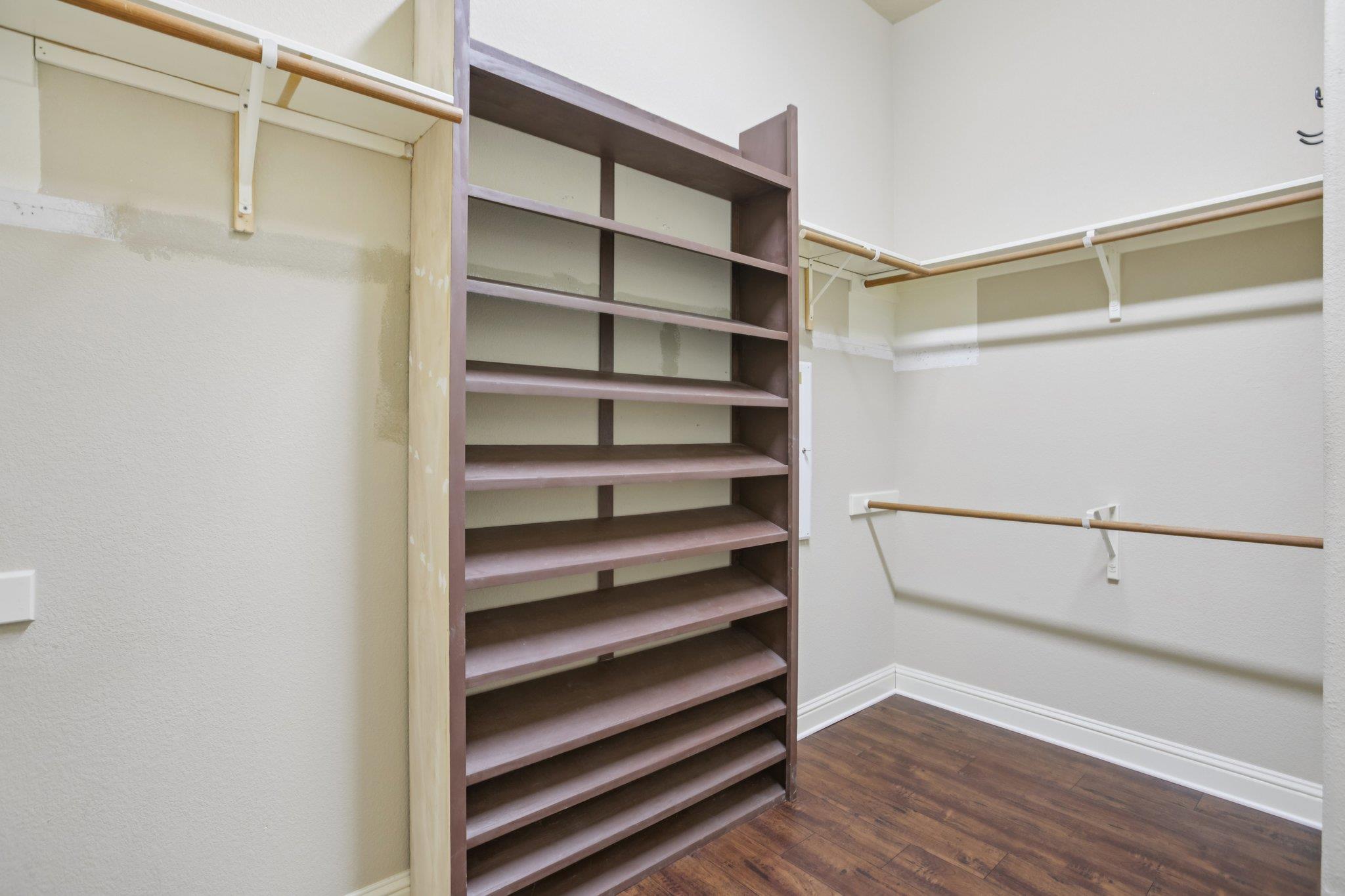 10525 Roy Butler Dr, Austin, TX 78717