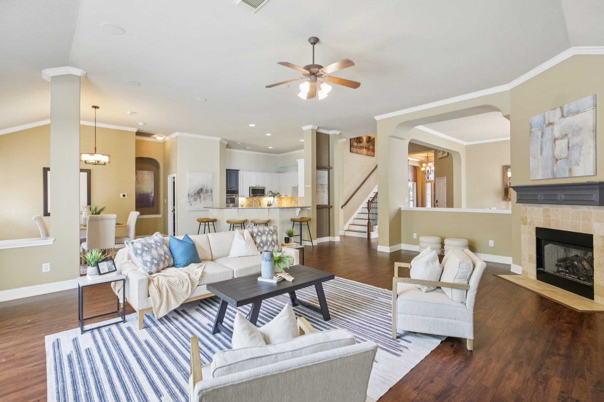 10525 Roy Butler Dr, Austin, TX 78717