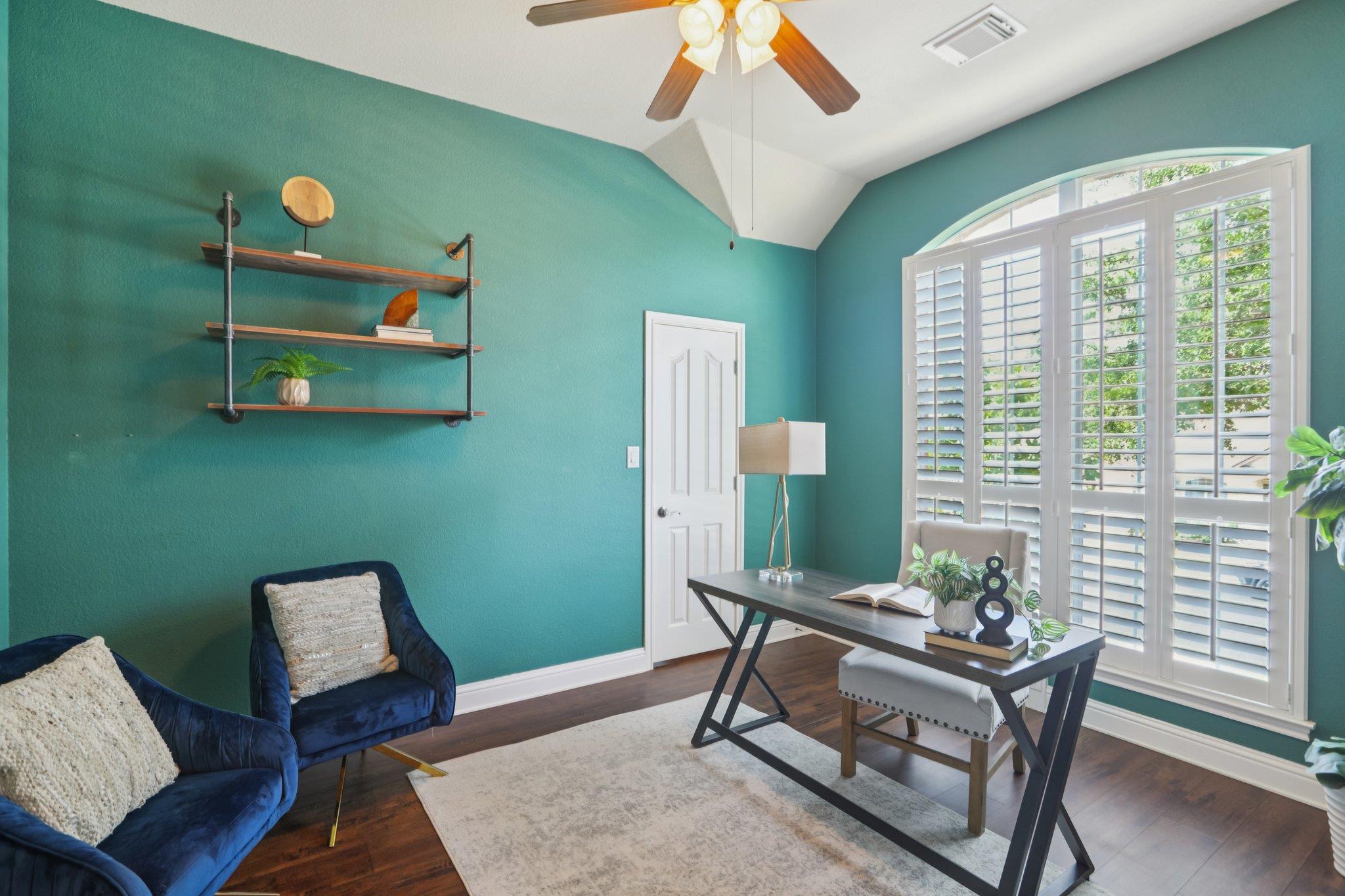 10525 Roy Butler Dr, Austin, TX 78717