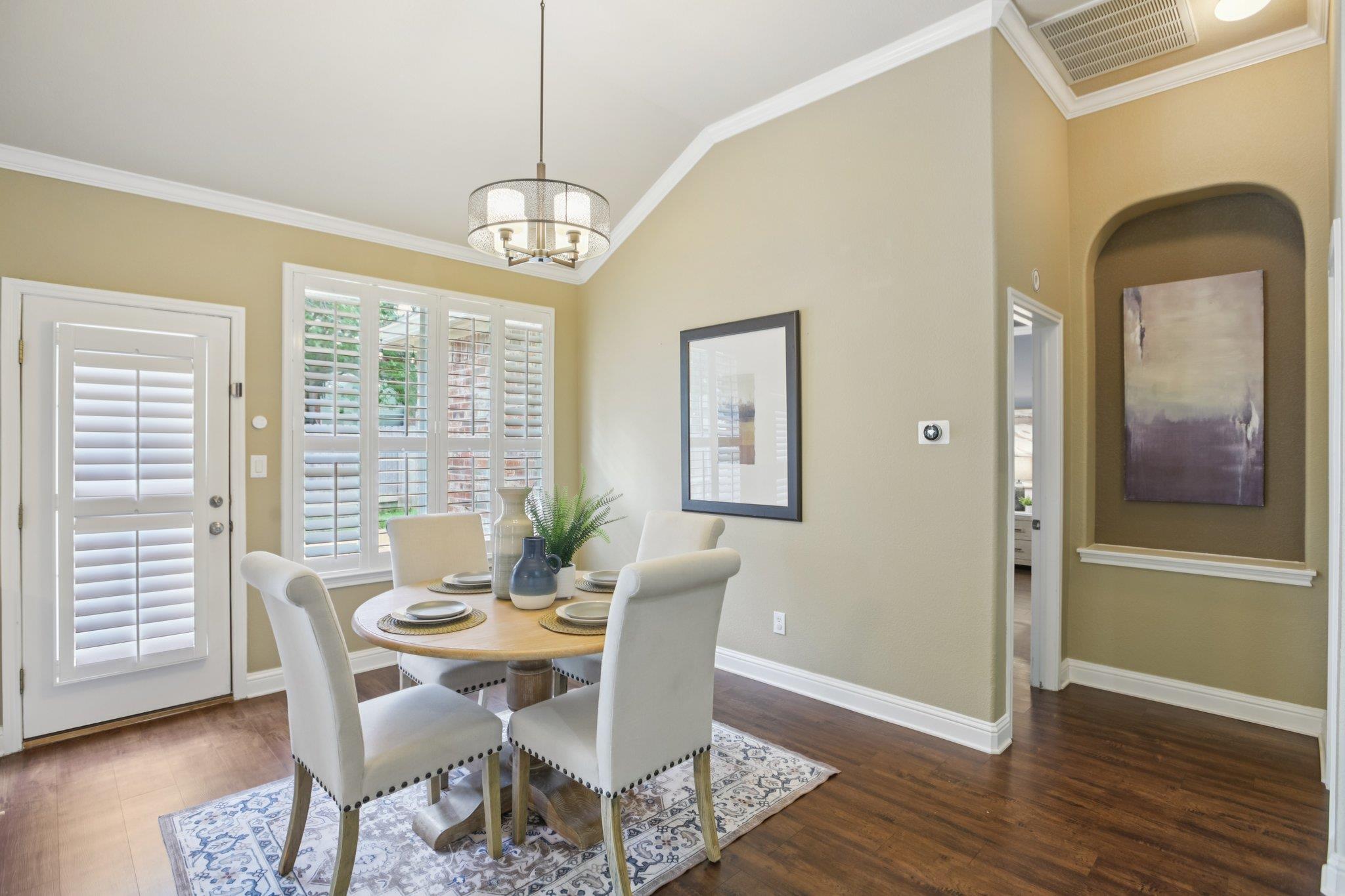 10525 Roy Butler Dr, Austin, TX 78717