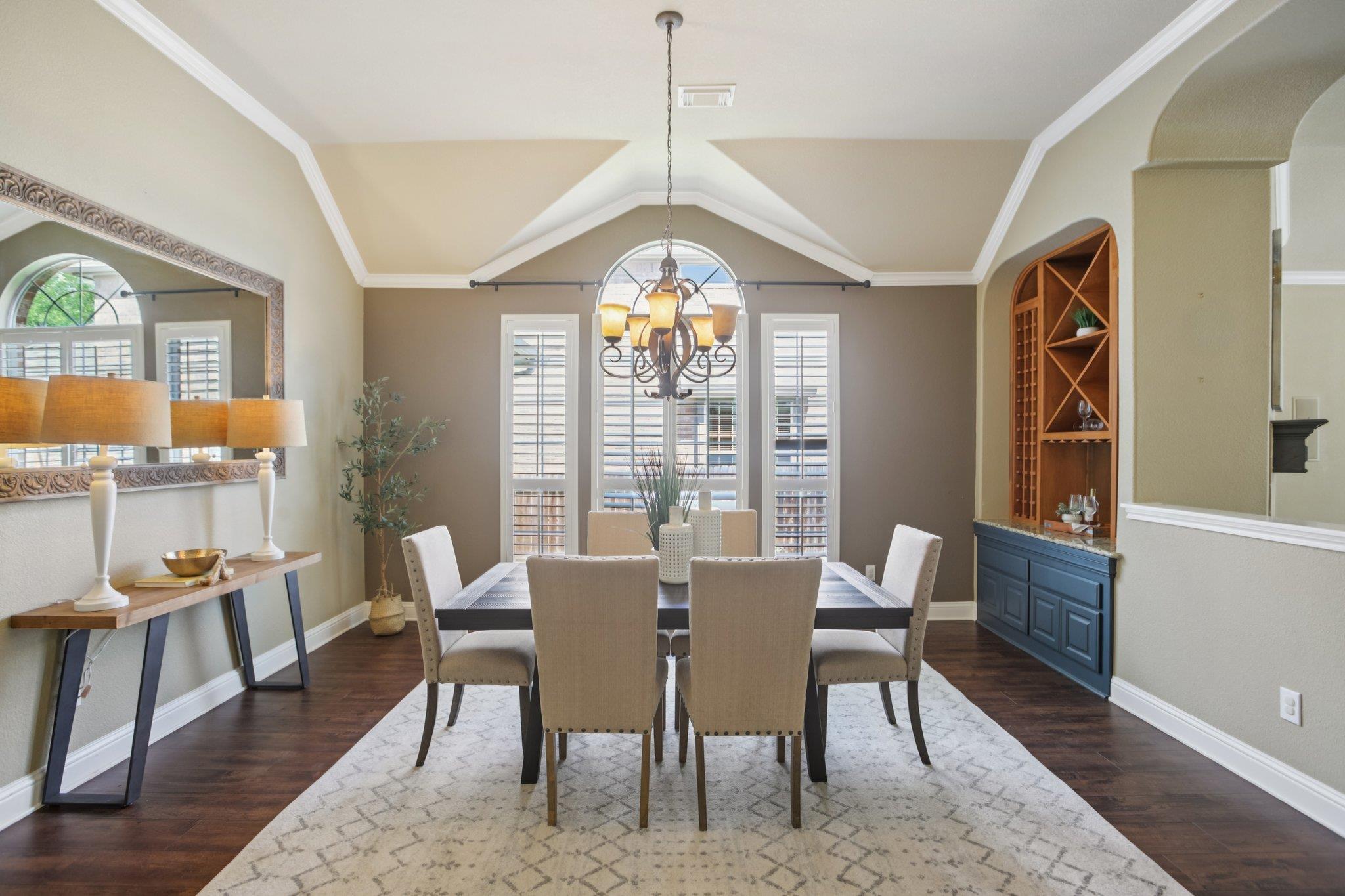 10525 Roy Butler Dr, Austin, TX 78717