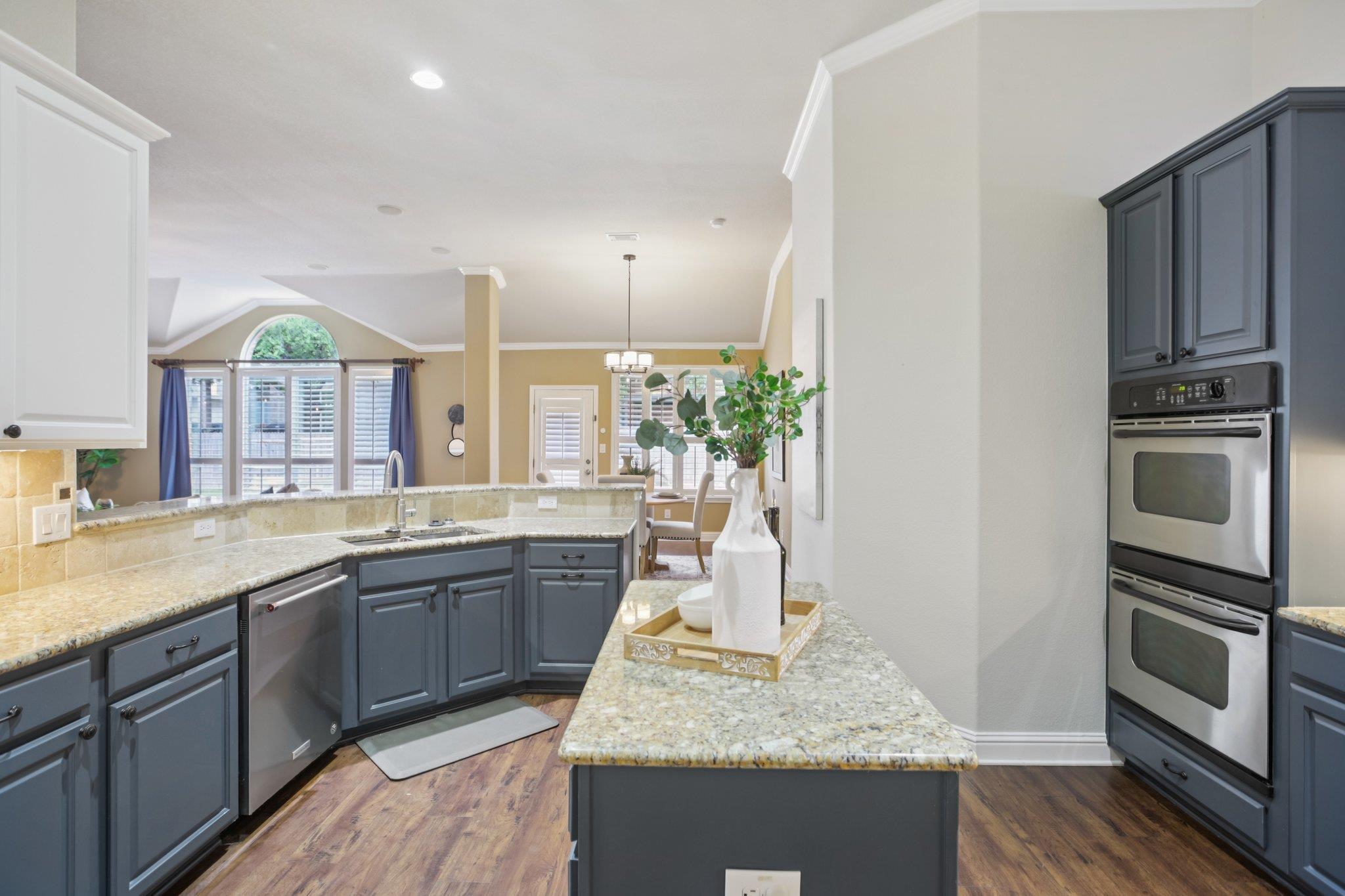 10525 Roy Butler Dr, Austin, TX 78717