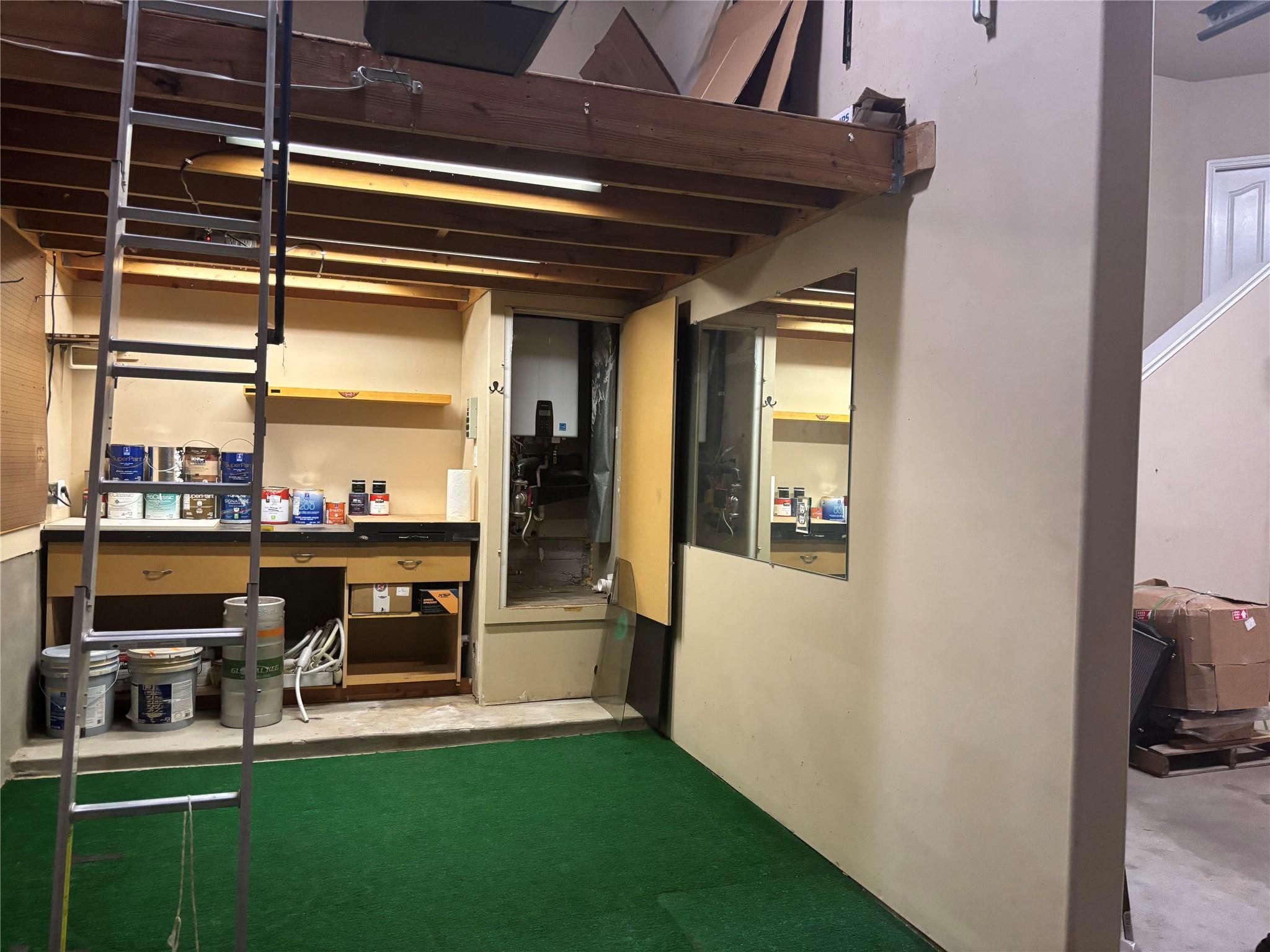 10525 Roy Butler Dr, Austin, TX 78717