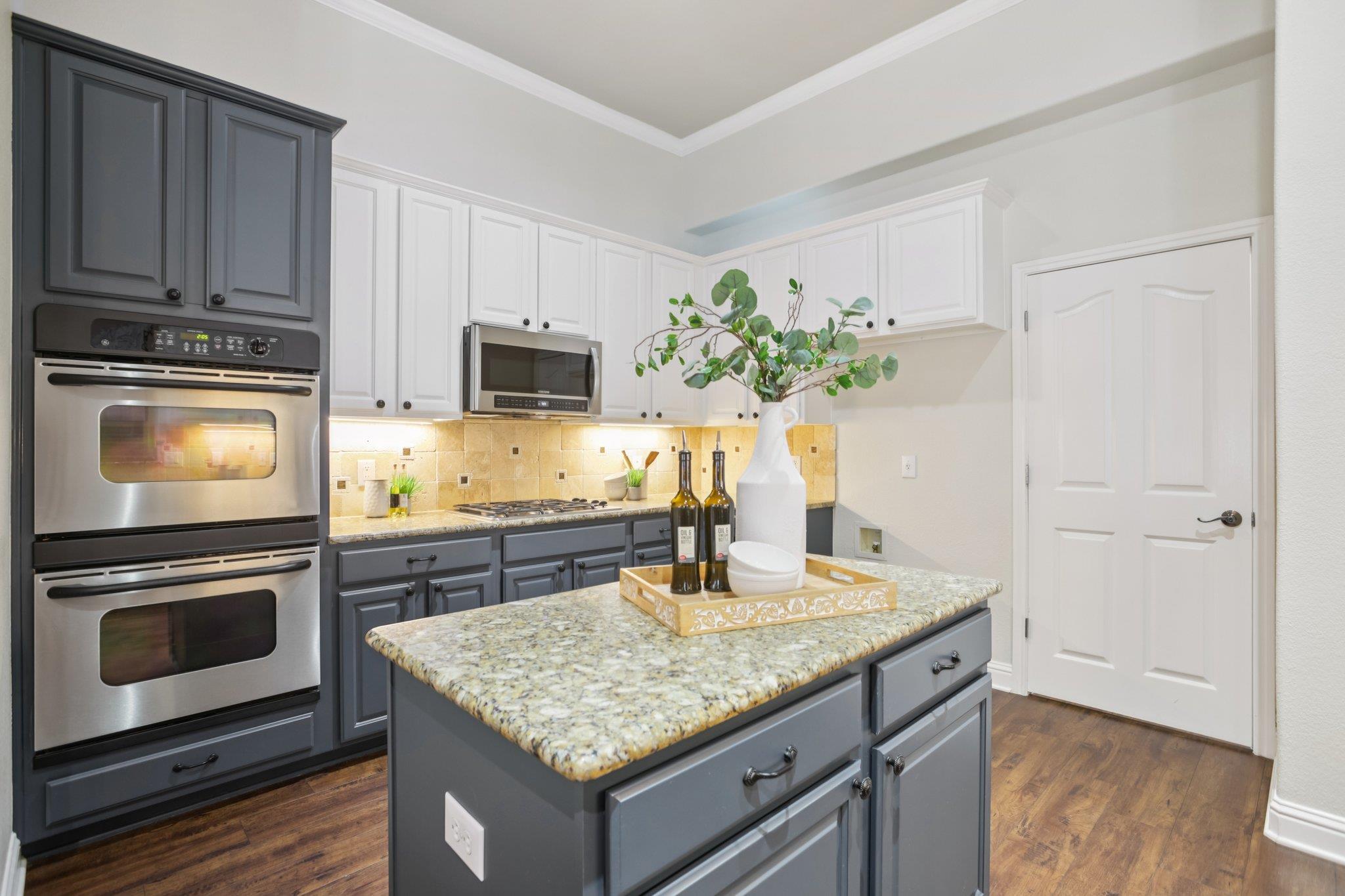 10525 Roy Butler Dr, Austin, TX 78717