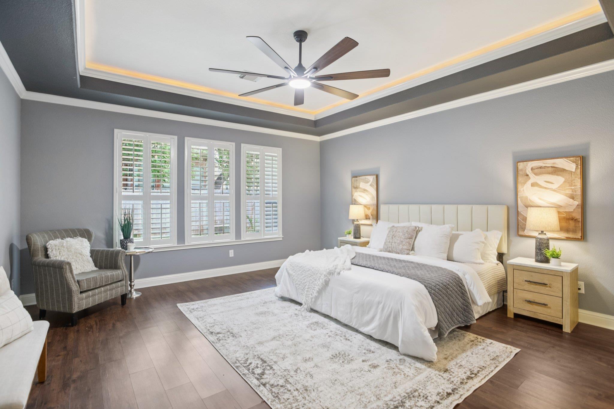 10525 Roy Butler Dr, Austin, TX 78717