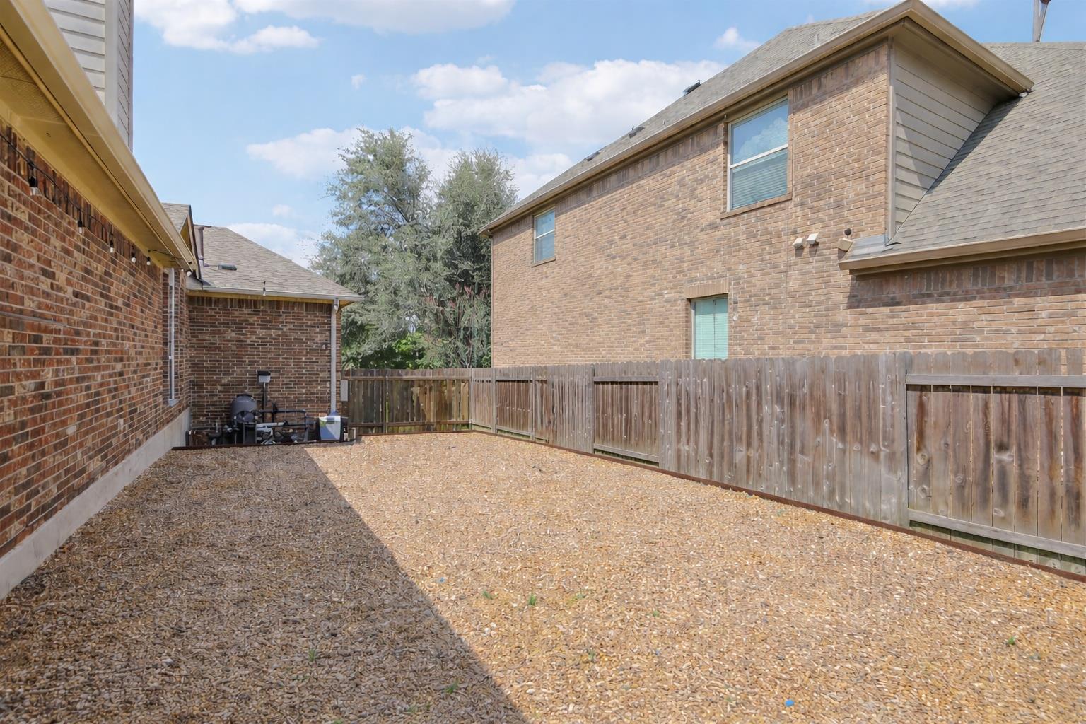 10525 Roy Butler Dr, Austin, TX 78717