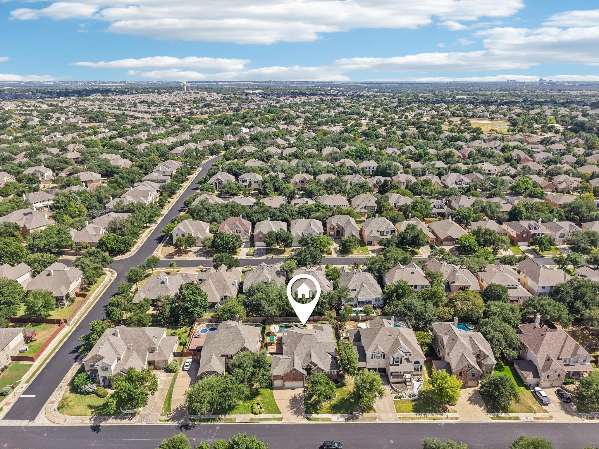 10525 Roy Butler Dr, Austin, TX 78717