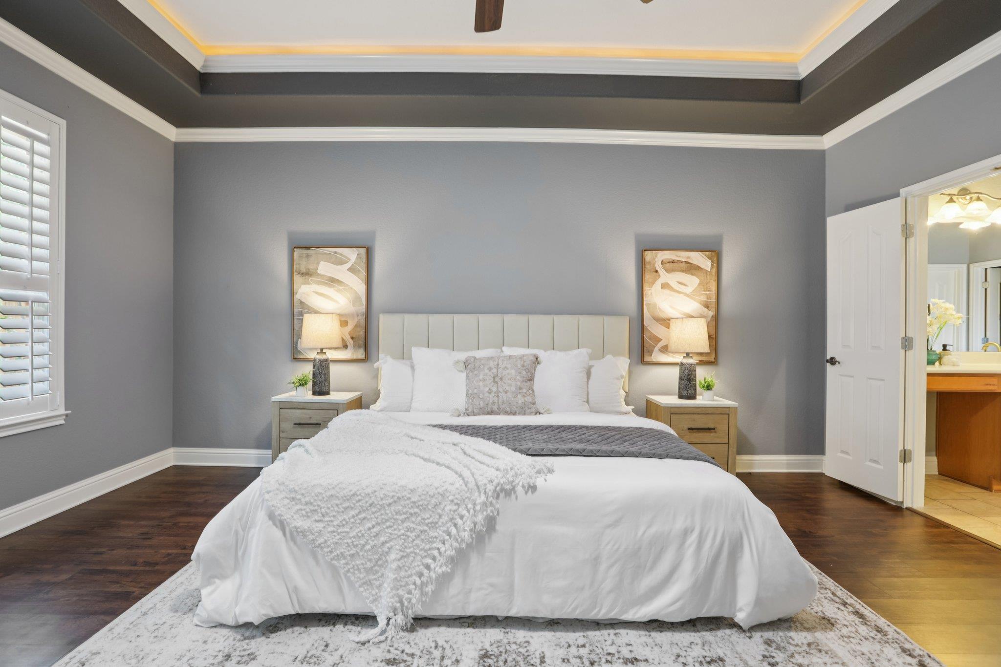 10525 Roy Butler Dr, Austin, TX 78717