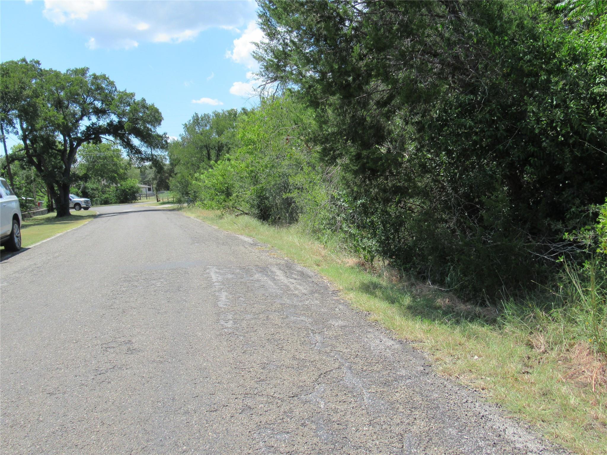 18400 Austin Dr, Leander, TX 78645