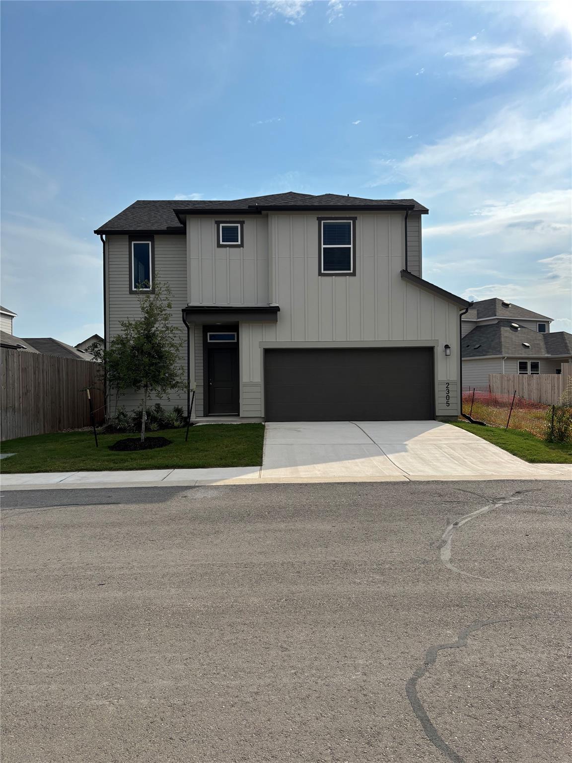 2305 Mazmorra St # 77, Round Rock, TX 78664