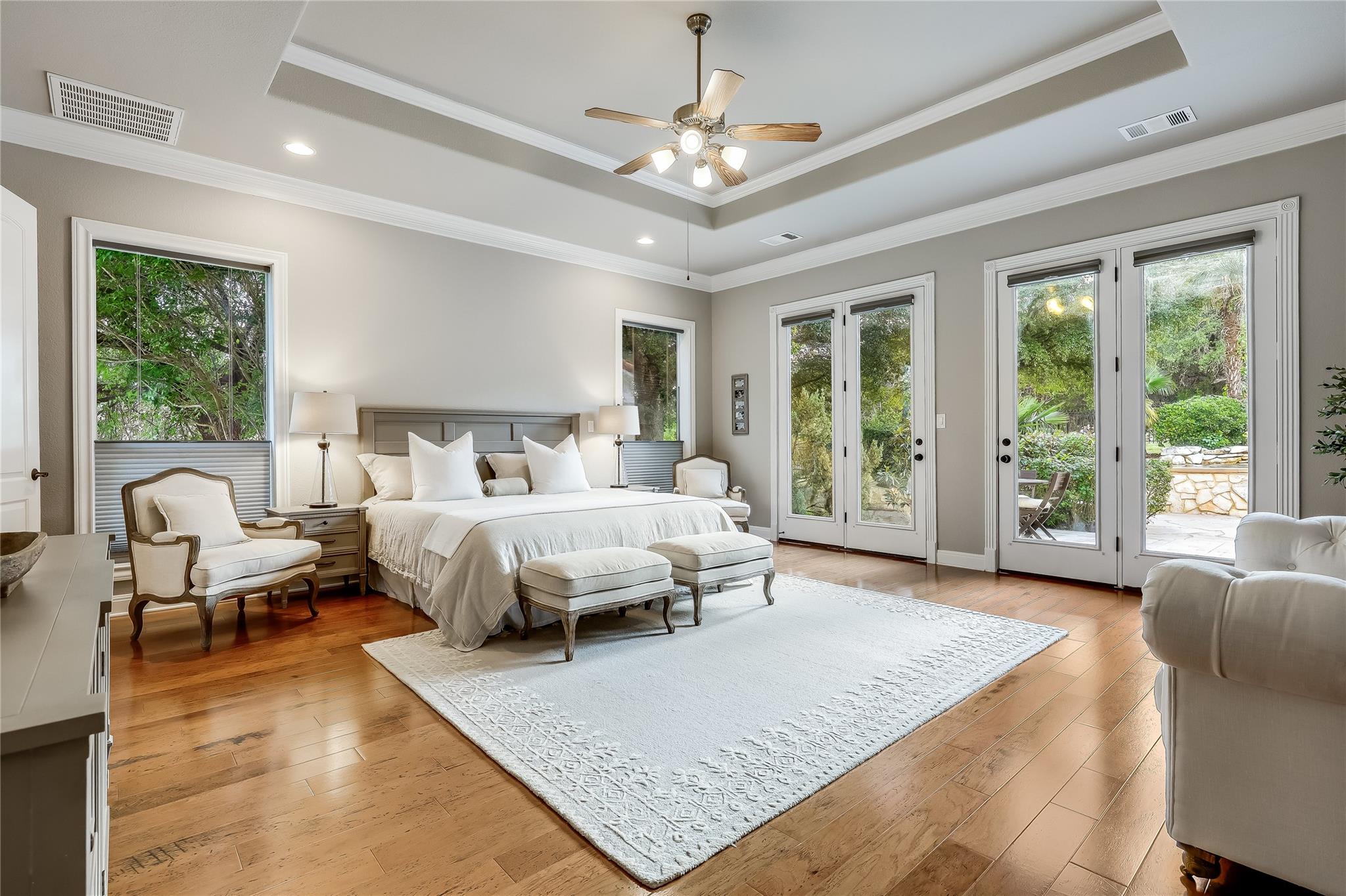 2116 Demona Dr, Austin, TX 78733