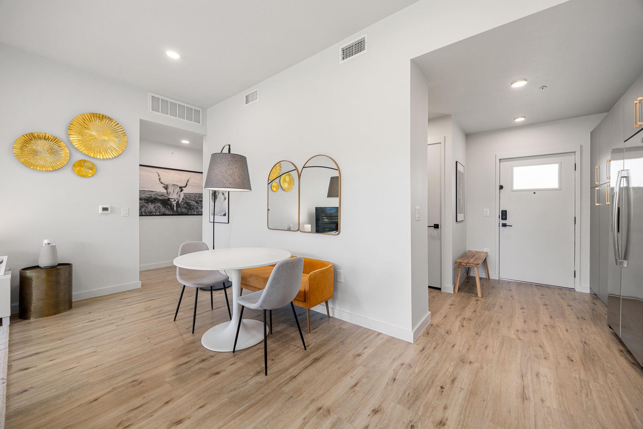 4004 Banister Ln # 215, Austin, TX 78704