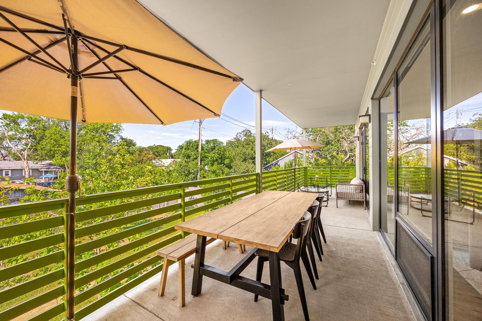 4004 Banister Ln # 215, Austin, TX 78704