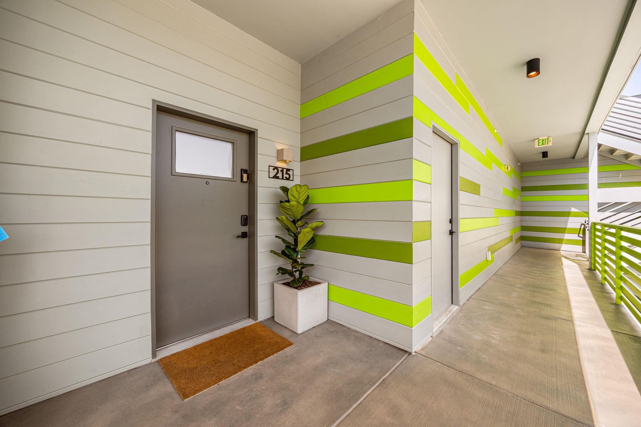 4004 Banister Ln # 215, Austin, TX 78704