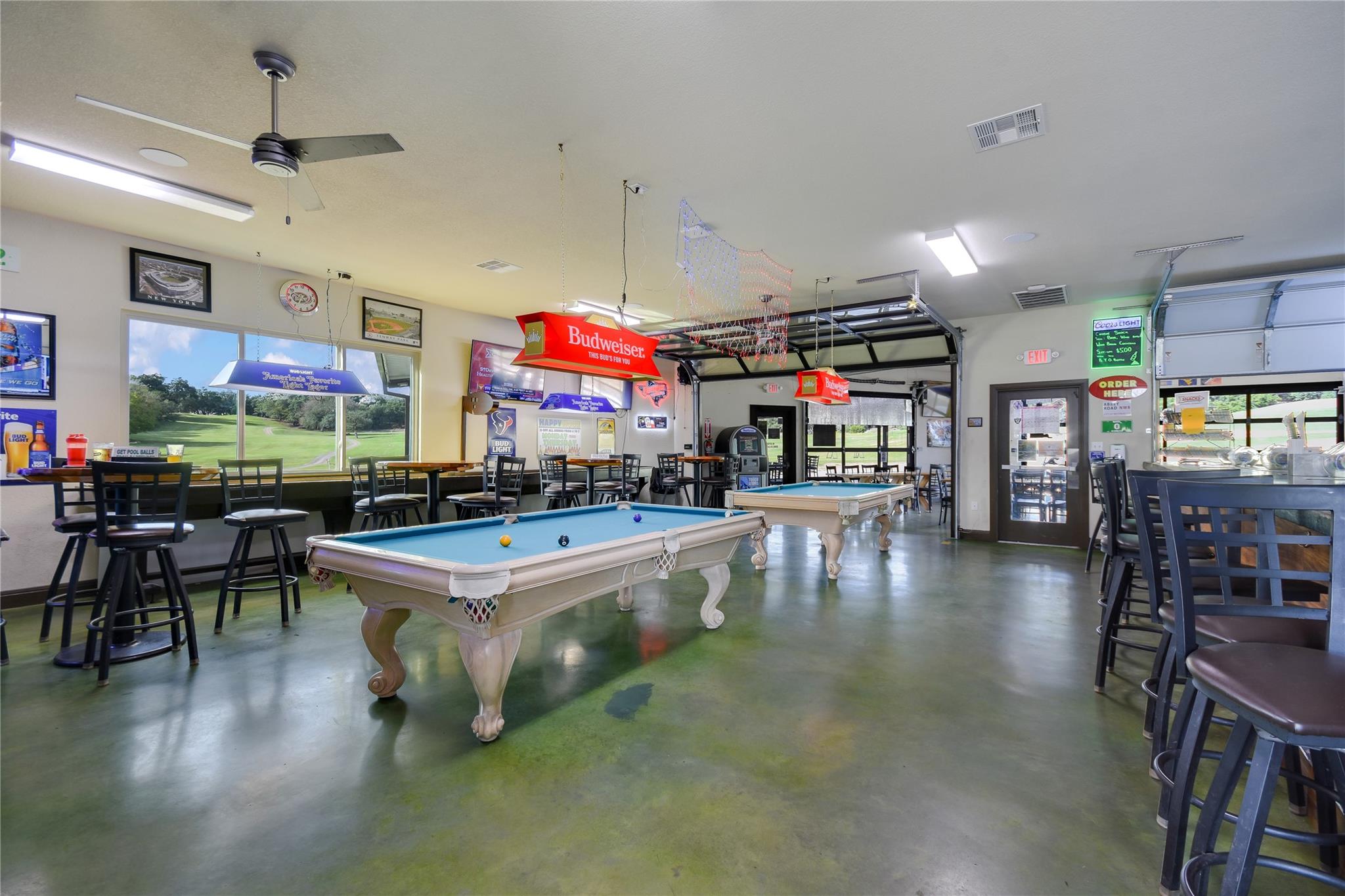 203 Champions Cv, Point Venture, TX 78645