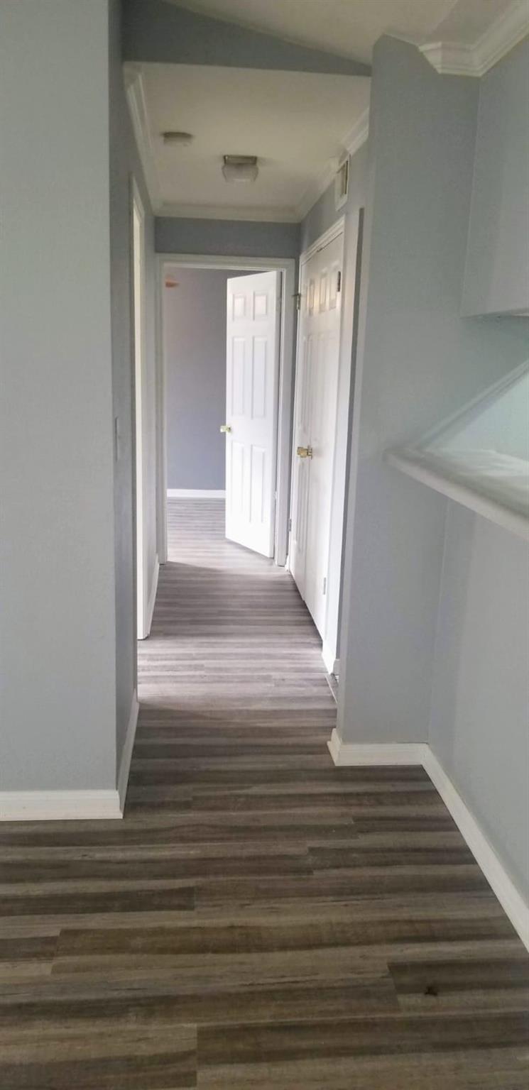 501 W 26th St # 327, Austin, TX 78705