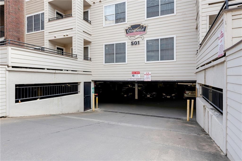 501 W 26th St # 327, Austin, TX 78705