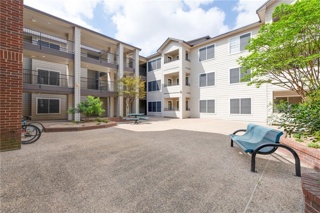 501 W 26th St # 327, Austin, TX 78705