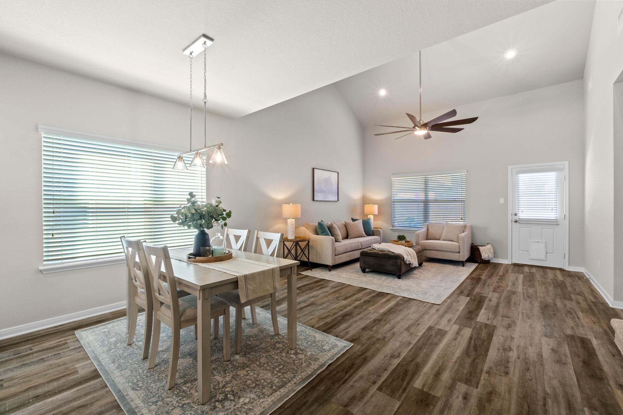 1042 Gaelic Dr, Georgetown, TX 78626