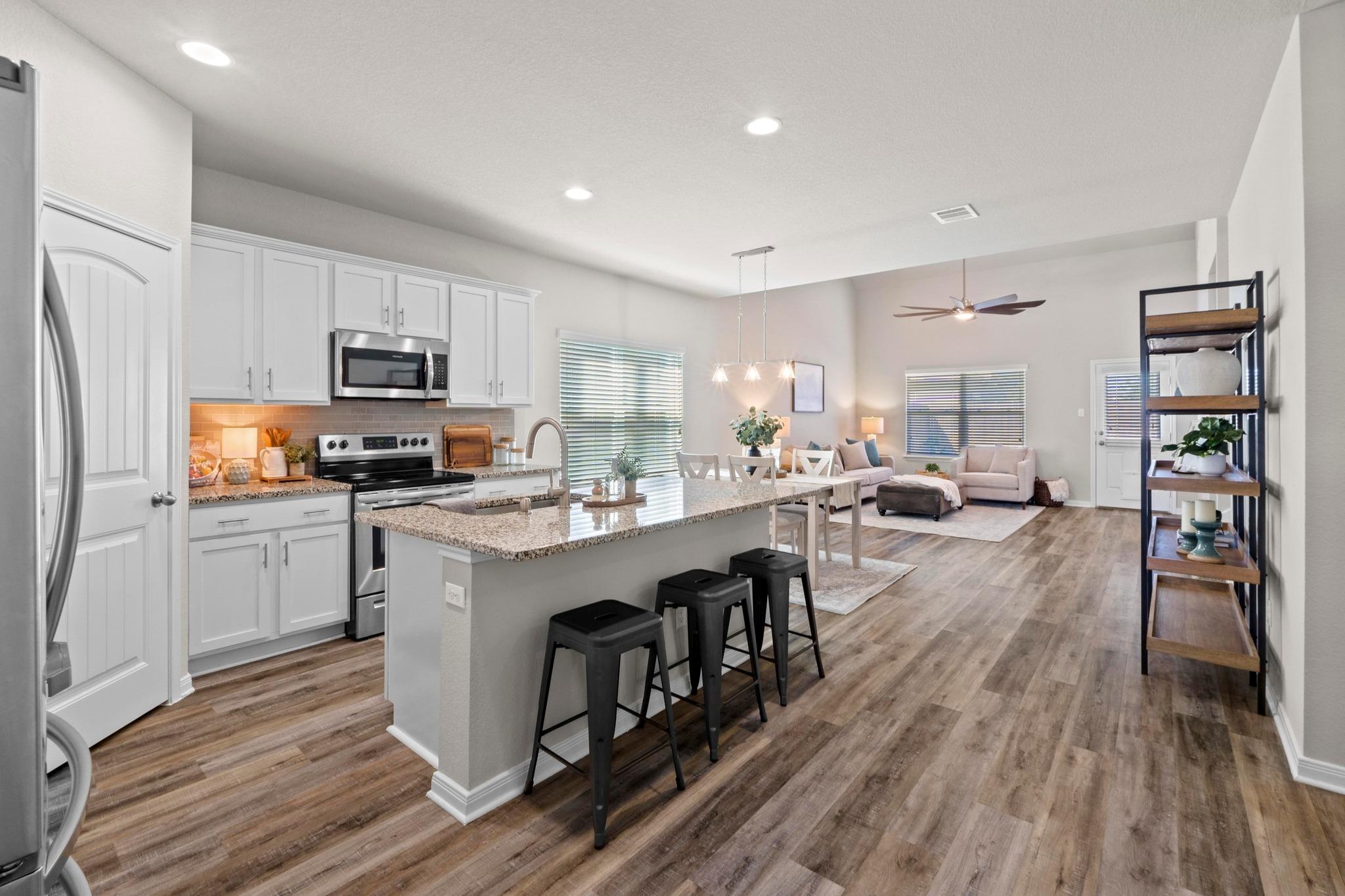 1042 Gaelic Dr, Georgetown, TX 78626